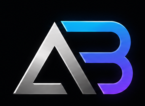 AshBots